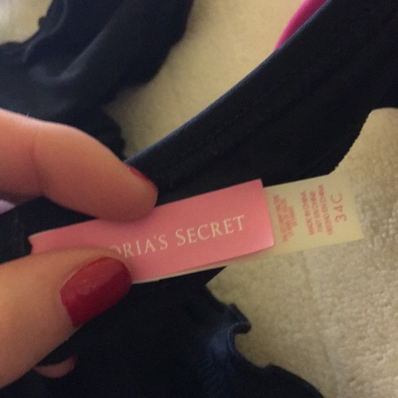 Bikini bundle - Picture 8 of 8